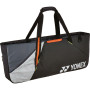 YONEX tournament52531w bag YONEX tournament52531w bag