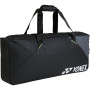 YONEX tournament52531w bag YONEX tournament52531w bag