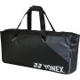 YONEX tournament52531w bag YONEX tournament52531w bag