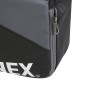 YONEX tournament52531w bag YONEX tournament52531w bag