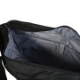 YONEX tournament52531w bag YONEX tournament52531w bag