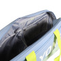 YONEX expert tournament bag 02531w