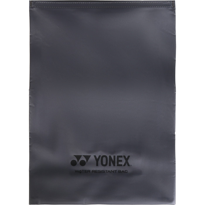 YONEX expert tournament bag 02531w YONEX expert tournament bag 02531w
