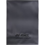 YONEX expert tournament bag 02531w