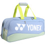 YONEX expert tournament bag 02531w