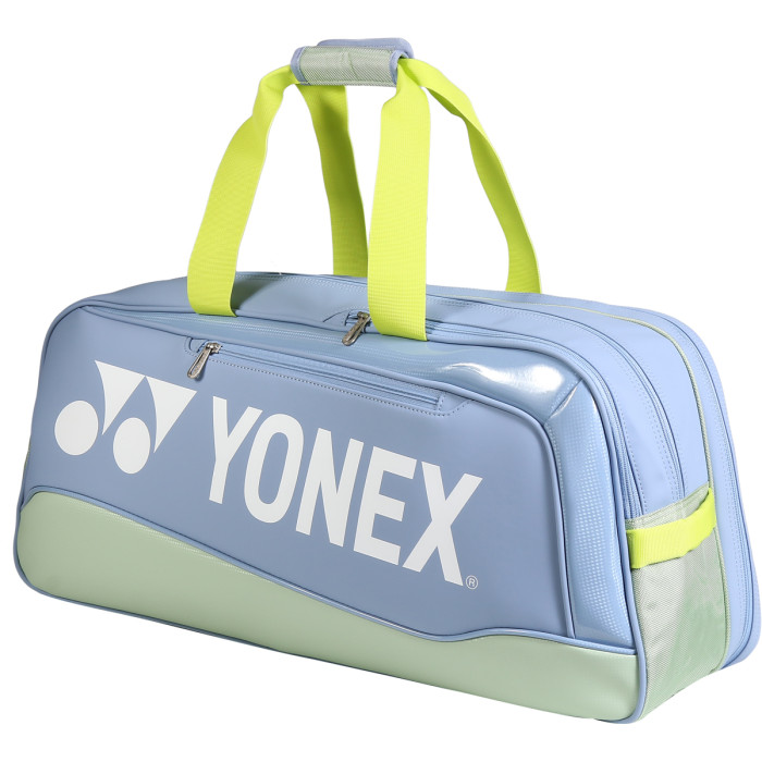 YONEX expert tournament bag 02531w YONEX expert tournament bag 02531w