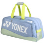 YONEX expert tournament bag 02531w