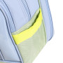 YONEX expert tournament bag 02531w