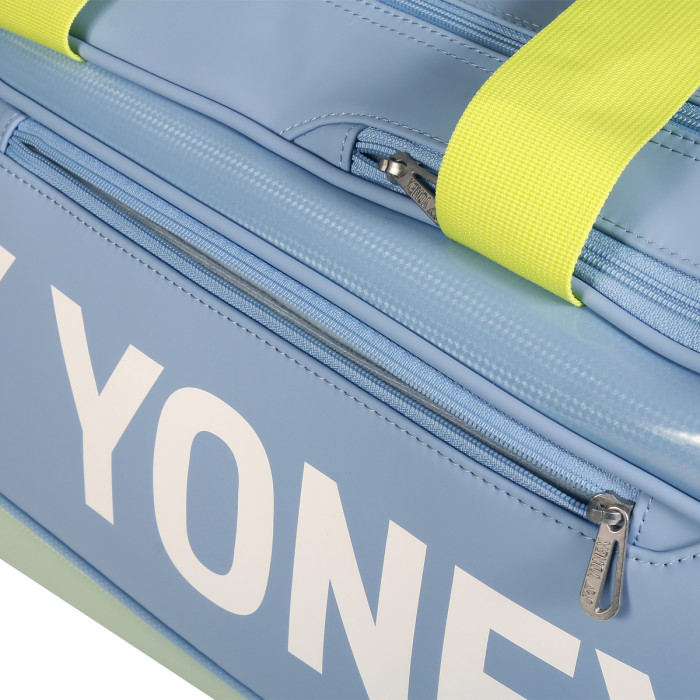 YONEX expert tournament bag 02531w YONEX expert tournament bag 02531w