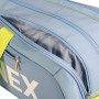 YONEX expert tournament bag 02531w