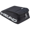 HEAD tour shoe bag HEAD tour shoe bag