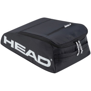 HEAD tour shoe bag HEAD tour shoe bag