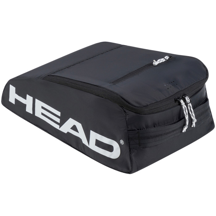 HEAD tour shoe bag HEAD tour shoe bag
