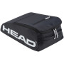 HEAD tour shoe bag HEAD tour shoe bag