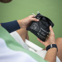 HEAD tour shoe bag HEAD tour shoe bag