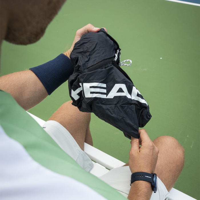 HEAD tour shoe bag HEAD tour shoe bag