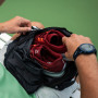 HEAD tour shoe bag HEAD tour shoe bag