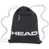HEAD tour gym backpack 33x45cm HEAD tour gym backpack 33x45cm