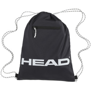 HEAD tour gym backpack 33x45cm HEAD tour gym backpack 33x45cm