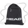 HEAD tour gym backpack 33x45cm HEAD tour gym backpack 33x45cm