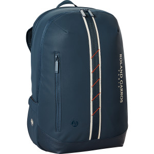 WILSON super tour backpack roland garros 2025 evening session WILSON super tour backpack roland garros 2025 evening session