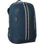 WILSON super tour backpack roland garros 2025 evening session WILSON super tour backpack roland garros 2025 evening session