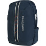 WILSON super tour backpack roland garros 2025 evening session WILSON super tour backpack roland garros 2025 evening session