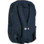 WILSON super tour backpack roland garros 2025 evening session WILSON super tour backpack roland garros 2025 evening session
