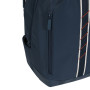 WILSON super tour backpack roland garros 2025 evening session WILSON super tour backpack roland garros 2025 evening session