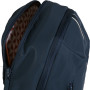 WILSON super tour backpack roland garros 2025 evening session WILSON super tour backpack roland garros 2025 evening session