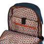WILSON super tour backpack roland garros 2025 evening session WILSON super tour backpack roland garros 2025 evening session