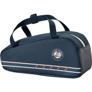 Mini bag WILSON roland garros 2025 Mini bag WILSON roland garros 2025