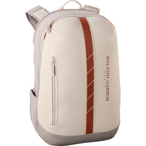 WILSON super tour backpack roland garros 2025 WILSON super tour backpack roland garros 2025
