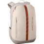 WILSON super tour backpack roland garros 2025 WILSON super tour backpack roland garros 2025