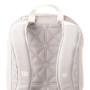 WILSON super tour backpack roland garros 2025 WILSON super tour backpack roland garros 2025