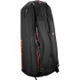 WILSON clash v3 6r tennis bag WILSON clash v3 6r tennis bag