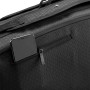 WILSON clash v3 6r tennis bag WILSON clash v3 6r tennis bag
