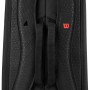 WILSON clash v3 6r tennis bag WILSON clash v3 6r tennis bag