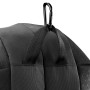 WILSON clash v3 6r tennis bag WILSON clash v3 6r tennis bag