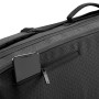 WILSON clash v3 3r tennis bag WILSON clash v3 3r tennis bag