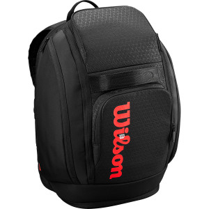 WILSON clash v3 backpack WILSON clash v3 backpack