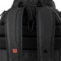WILSON clash v3 backpack WILSON clash v3 backpack