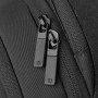 WILSON clash v3 backpack WILSON clash v3 backpack
