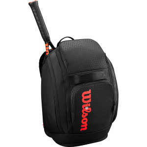 WILSON clash v3 backpack WILSON clash v3 backpack