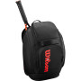 WILSON clash v3 backpack WILSON clash v3 backpack
