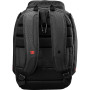WILSON clash v3 backpack WILSON clash v3 backpack