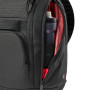 WILSON clash v3 backpack WILSON clash v3 backpack