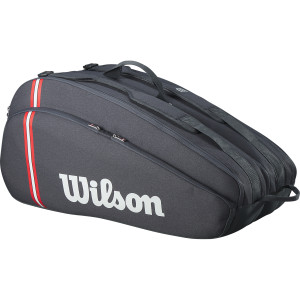 Bag WILSON tour 2025 12 Bag WILSON tour 2025 12