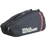 Bag WILSON tour 2025 12 Bag WILSON tour 2025 12