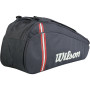 Bag WILSON tour 2025 12 Bag WILSON tour 2025 12